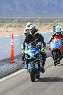 media/Feb-23-2024-2WTD (Fri) [[a719da276a]]/1-Around the Pits/